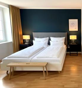 DK Hotel Heidelberg