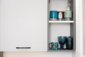 Solferino by Rental in Rome