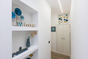 Solferino by Rental in Rome