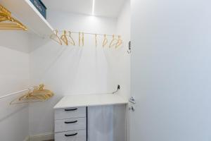 Solferino by Rental in Rome