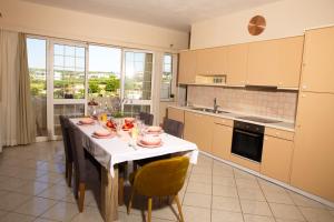 Theodore Seaview Home