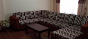 Thuvaraga Inn