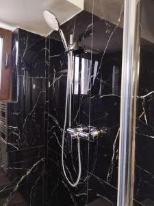 A G Studios Palas-Iasi