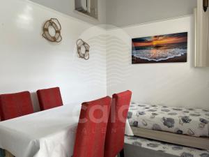 Villa Dalia By Cala Salento