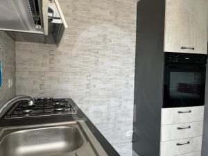 Villa Dalia By Cala Salento