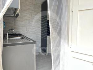 Villa Dalia By Cala Salento