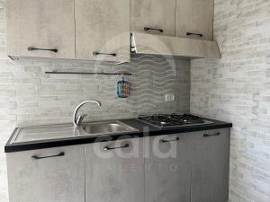 Villa Dalia By Cala Salento