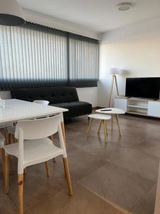 Temporario La Plata2