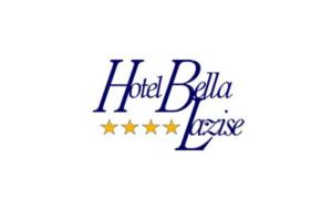 Basic Double Room with Terrace room in Hotel Bella Lazise