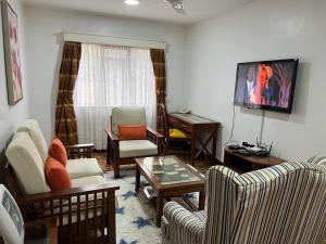 A&L SUITES Lantana Road