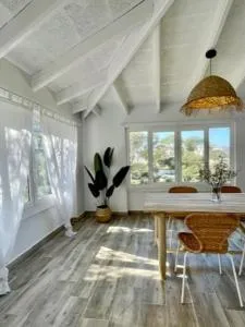 BINIFORCAT - Cala en Forcat