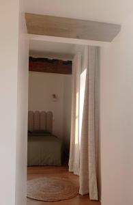 Appartements Les Reserves du Beffroi : Appartement 1 Chambre