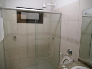 Pousada Jardim Porto Belo