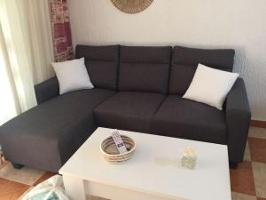 Two Bed in the Manga