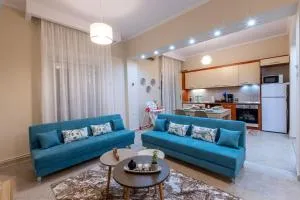 Anna's House - Ímeros