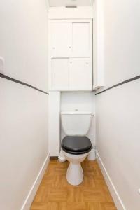 SLEEPOO - Paradise 8