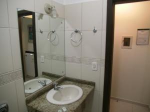 Pousada Jardim Porto Belo