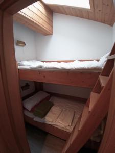 ciao-aschau FeWo Röder