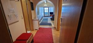 ciao-aschau FeWo Schöne-Aussicht