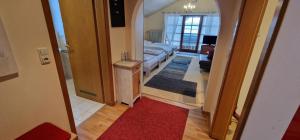 ciao-aschau FeWo Schöne-Aussicht