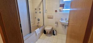 ciao-aschau FeWo Schöne-Aussicht