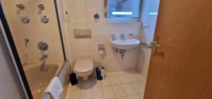 ciao-aschau FeWo Schöne-Aussicht