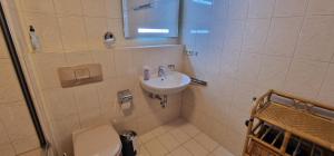 ciao-aschau FeWo Schöne-Aussicht