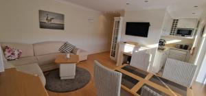 ciao-aschau Bergen FeWo Residenz Bergsonne Meyer