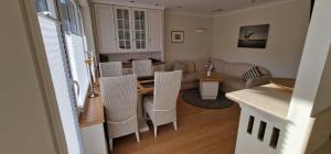 ciao-aschau Bergen FeWo Residenz Bergsonne Meyer