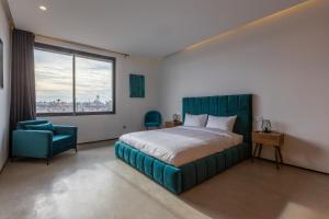 VILLA 103 - Luxury Getaway - Private Jacuzzi