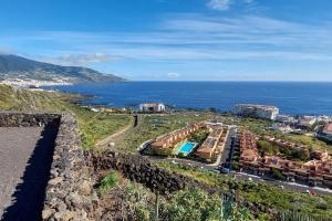 Vv Los Balconcitos 31 Los Cancajos