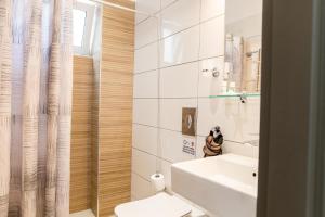 Kos Olympia Apartment superior at Lambi beach