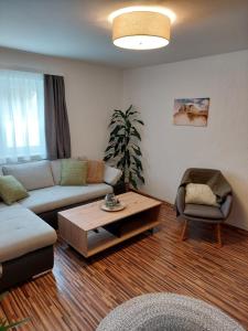 Ferienwohnung Werner Pucher OG - 4hvězdičkové hotely ve městě Altaussee