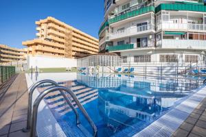 Apartamento Costa Adeje