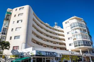 Apartamento Costa Adeje