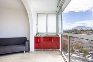 Apartamento Costa Adeje