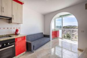 Apartamento Costa Adeje