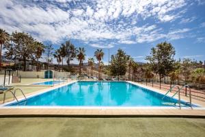 Apartamento Costa Adeje