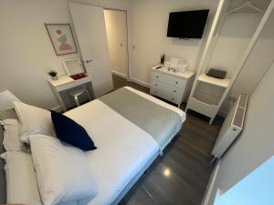 Corner Stone House - Apartment 1