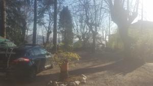 Albergo Ristorante Guidi