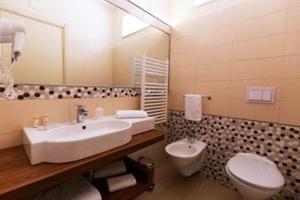 Double Room room in Blue Bay Resort