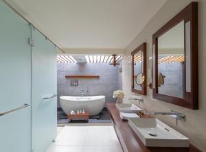 Jetwing Saman Villas, A Luxury Reserve - Adults Only