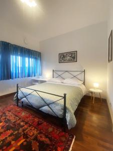 B&B Al Pergolato