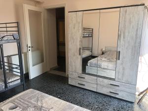 Sea Sunset Appartment