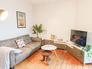 Cosy Pyrénées 2CH - Vue sur le Château et Parking privé