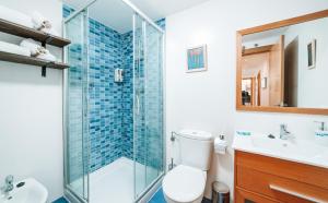 La Tarasca Alojamiento turístico