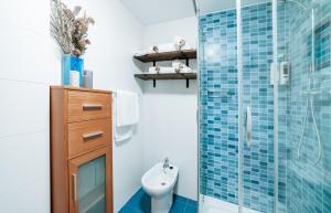 La Tarasca Alojamiento turístico