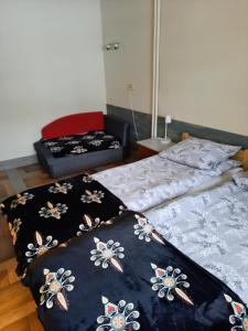 Apartament U Jury Zwardoń