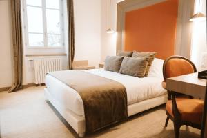 Hotels Domaine d'En Fargou : photos des chambres