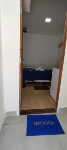 Suites Mariano